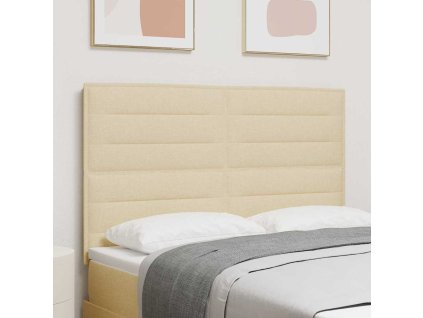 8721158295330 mo im en hd 1