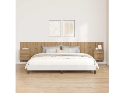 8721364528000 mo im en px16 1