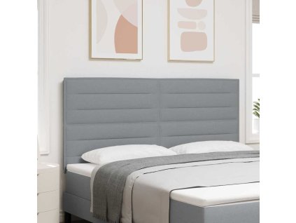 8721158295354 mo im en hd 1