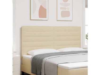 8721158295408 mo im en hd 1