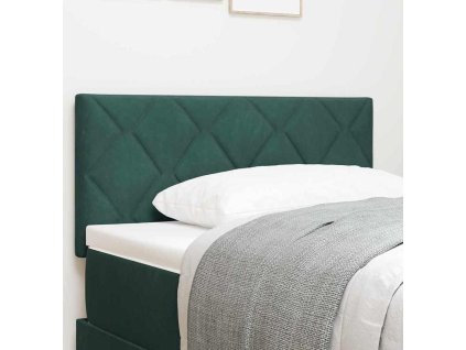 8721158905833 mo im en hd 1