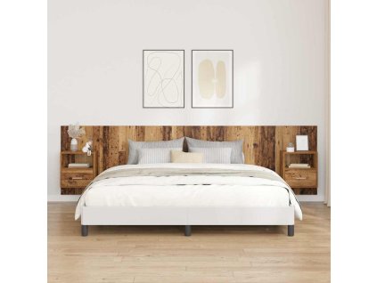 8721364525689 mo im en hd 1