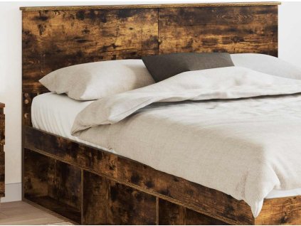 8721359350494 mo im en px16 1