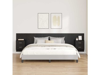 8721364529984 mo im en hd 1