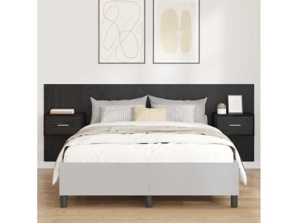 8721364529366 mo im en hd 1