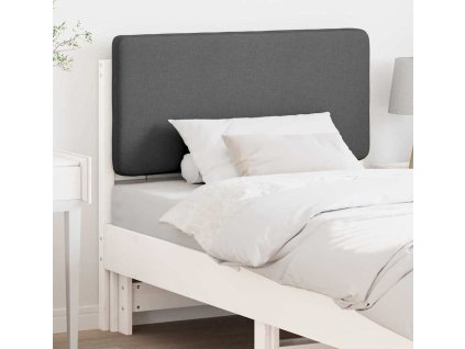 8721288972194 mo im en hd 1