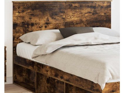 8721359345438 mo im en px16 1