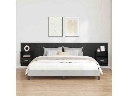 8721364529182 mo im en hd 1