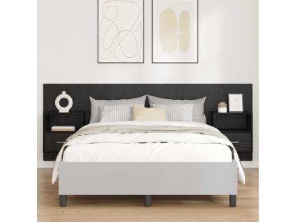 8721364530126 mo im en hd 1