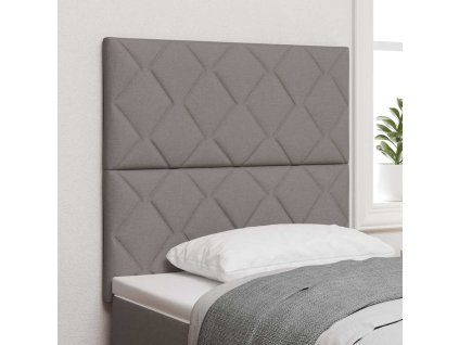 8721158297402 mo im en hd 1