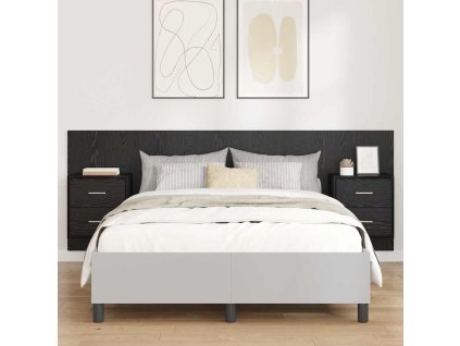 8721364530805 mo im en hd 1