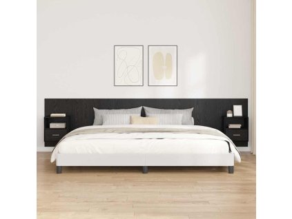 8721364530768 mo im en hd 1