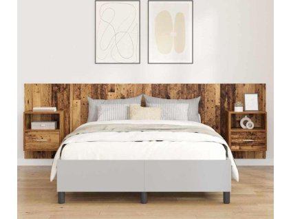 8721364526198 mo im en hd 1