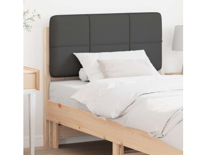 8721288972767 mo im en px16 1