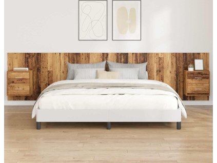 8721364526259 mo im en px16 1