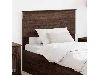 8721359351019 mo im en px16 1