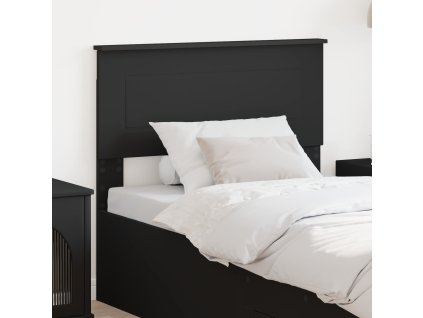 8721359351057 mo im en px16 1