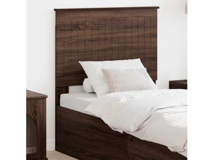 8721359345957 mo im en px16 1