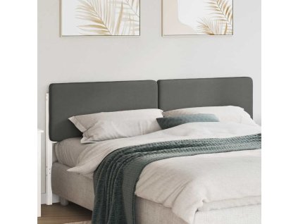 8721288971845 mo im en hd 1