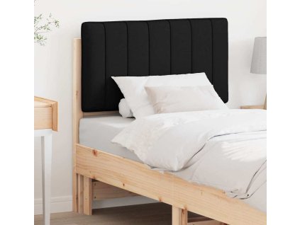 8721288973320 mo im en hd 1