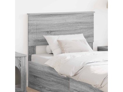 8721359351101 mo im en px16 1