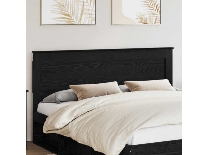 8721359342130 mo im en px16 1