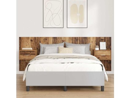 8721364525863 mo im en hd 1