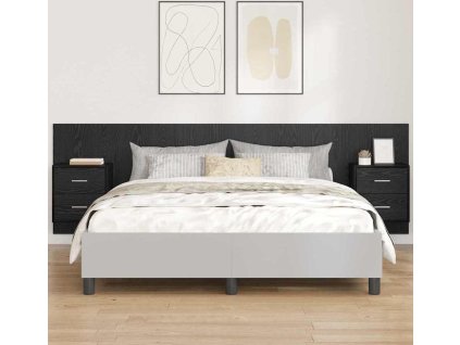 8721364530652 mo im en hd 1