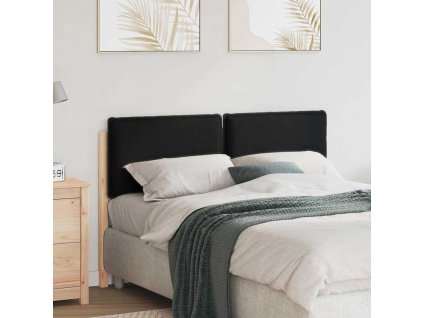 8721288971470 mo im en hd 1