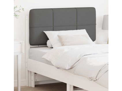 8721288972842 mo im en px16 1