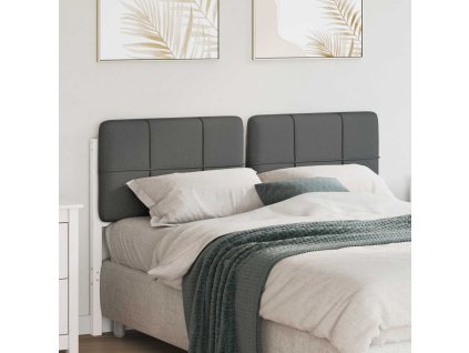 8721288972491 mo im en px16 1