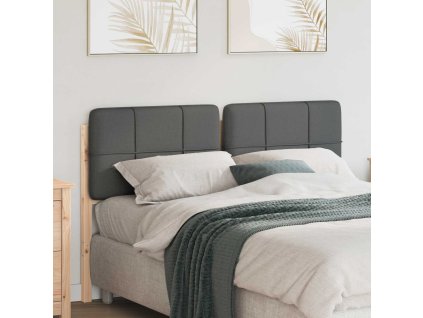 8721288972453 mo im en px16 1