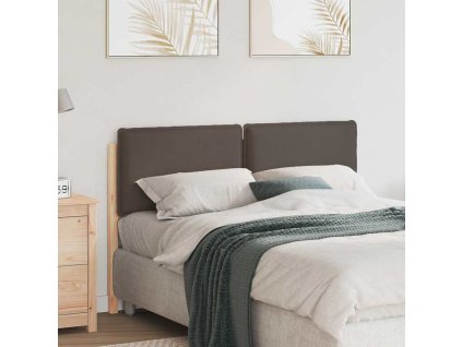 8721288971487 mo im en hd 1