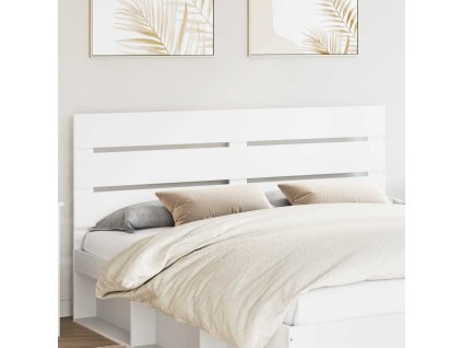 8721359343007 mo im en px16 1