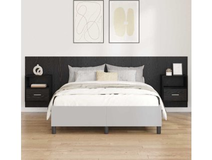 8721364529687 mo im en hd 1