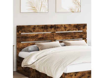 8721359343120 mo im en px16 1