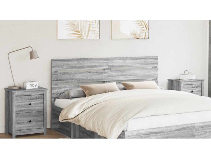 8721359343137 mo im en px16 1