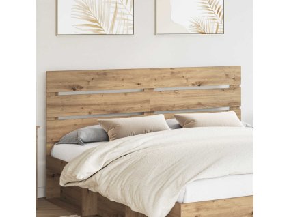 8721359343151 mo im en px16 1