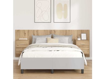 8721364529090 mo im en hd 1