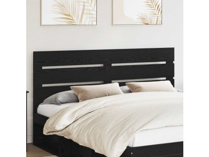 8721359343175 mo im en px16 1