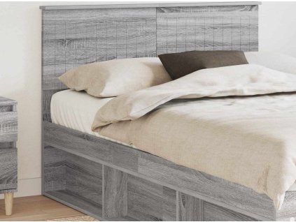 8721359351804 mo im en px16 1