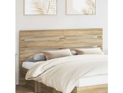 8721359343182 mo im en px16 1