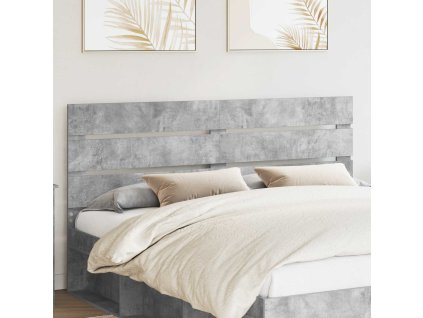 8721359343199 mo im en px16 1