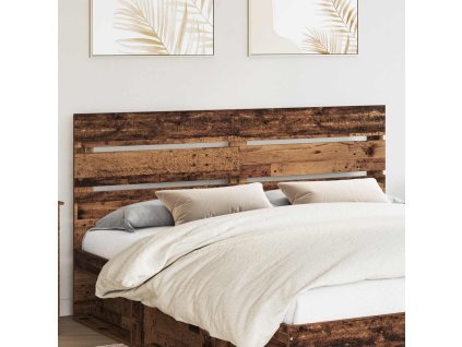 8721359343229 mo im en px16 1