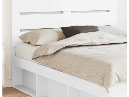 8721359343243 mo im en px16 1