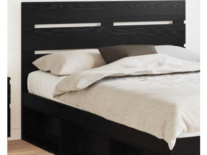 8721359343250 mo im en px16 1