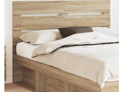 8721359343267 mo im en px16 1