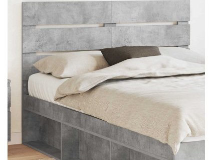 8721359343274 mo im en px16 1