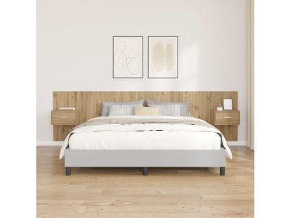 8721364528468 mo im en px16 1