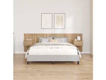 8721364528475 mo im en px16 1